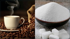 ديوان التجارة: عودة نسق التزويد الطبيعي بالسكر والقهوة في مارس المقبل