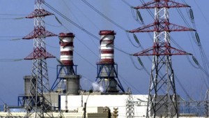 لاول مرة: تونس تسجل ذروة استهلاك للكهرباء خلال يوم 8 سبتمبر 2022
