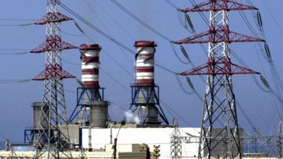 لاول مرة: تونس تسجل ذروة استهلاك للكهرباء خلال يوم 8 سبتمبر 2022
