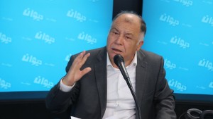ناجي جلول: الحل اليوم اكتتاب وطني للنهوض بقطاع التربية في تونس