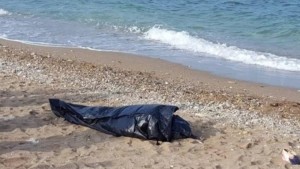 بنزرت: وفاة مسترابة لغطاس بشاطئ 'لوكا' من معتمدية سجنان