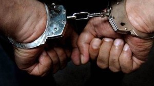 القيروان : إلقاء القبض على ''عنصر تكفيري'' محكوم عليه بالسجن لمدة 6 سنوات