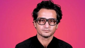 إطلاق سراح المخرج السينمائي عصام بوقرة