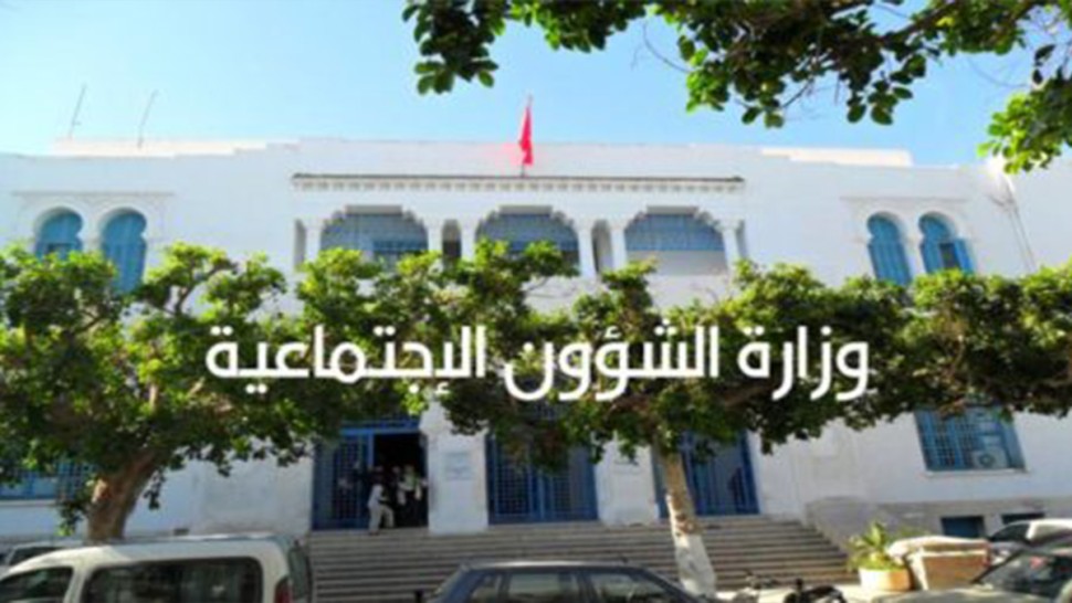 اليوم: تحرك احتجاجي للعاملين بالآلية 20 في وزارتي التربية والصحة