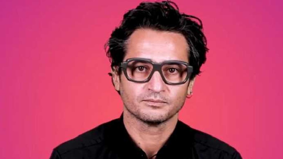 إطلاق سراح المخرج السينمائي عصام بوقرة