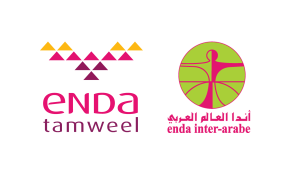 إندا تمويل