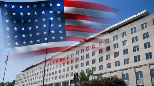 الخارجية الأمريكية: قلقون إزاء اعتقال سياسيين وقادة أعمال وصحفيين في تونس