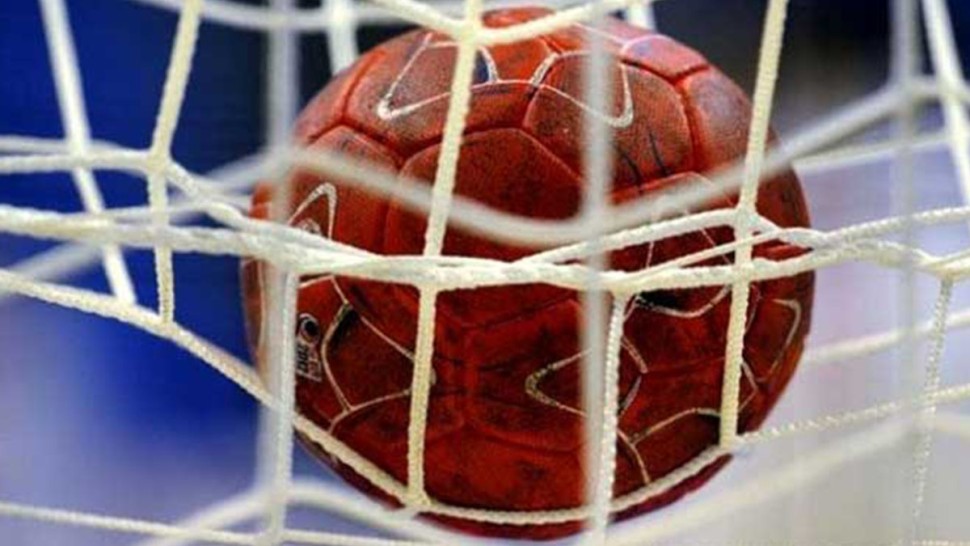 handball