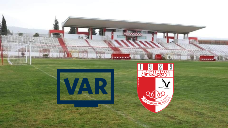 dvdv