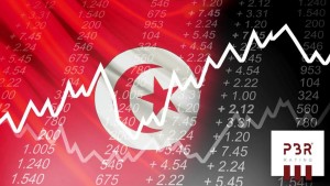 وكالة التصنيف المالي PBR Rating: لابد من القيام بخطة عمل لاستعادة الثقة في تونس