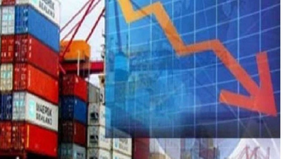 تعمق عجز الميزان التجاري الغذائي الى 151 مليون دينار موفى جانفي 2023