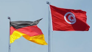 برلين تعرب عن "قلق بالغ" إزاء حملة ايقافات معارضين في تونس