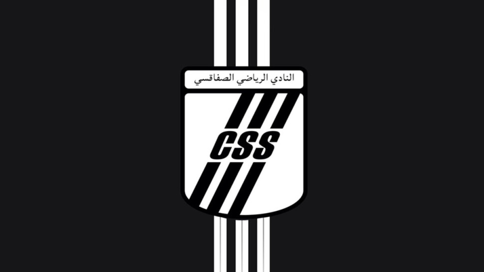 dscsd