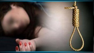 سيدي بوزيد: العثور على امرأة مشنوقة داخل منزلها