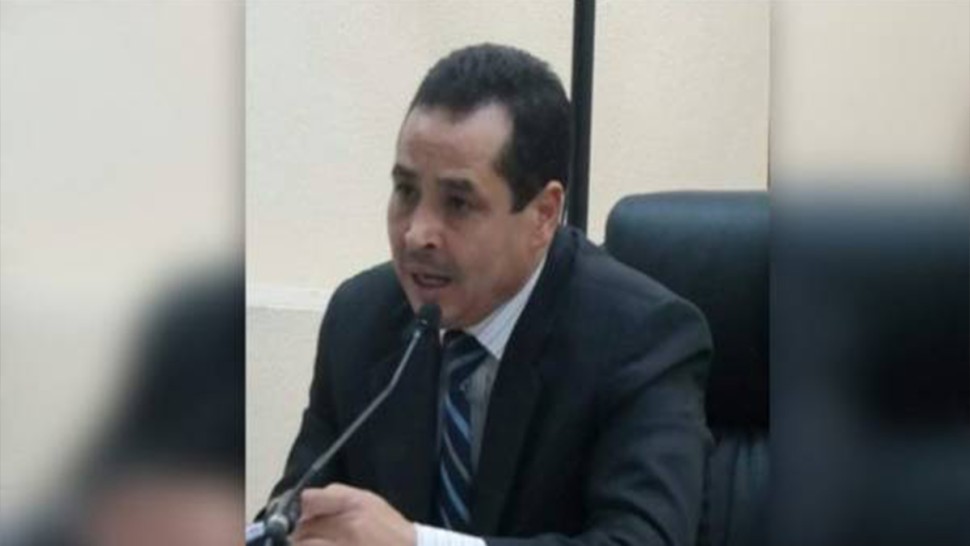 هيئة الدفاع عن بشير العكرمي تطالب بفتح بحث بشأن ما يروج حول محاولته الانتحار