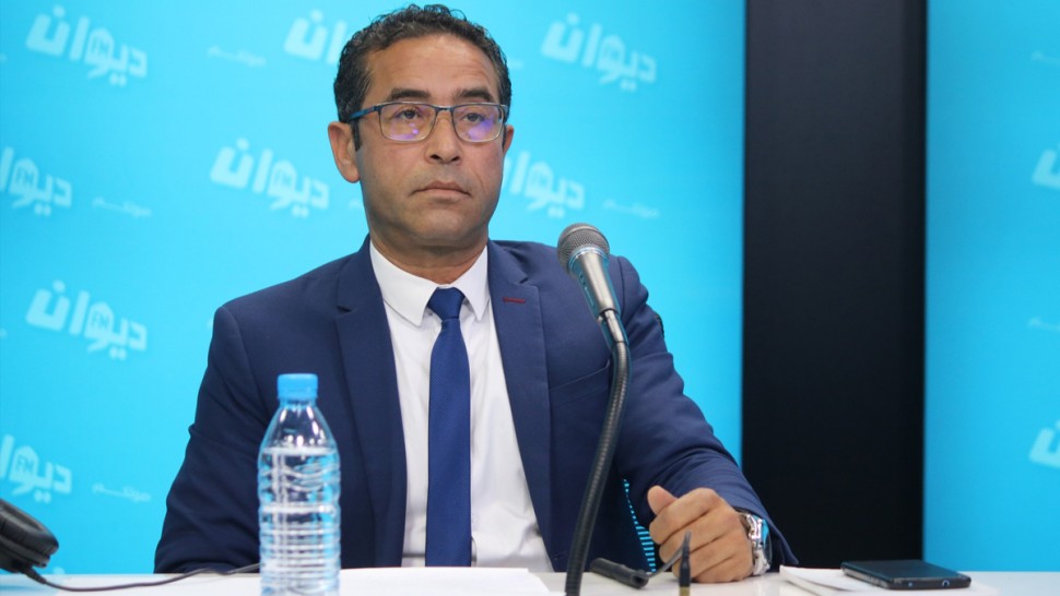 يوسف طرشون