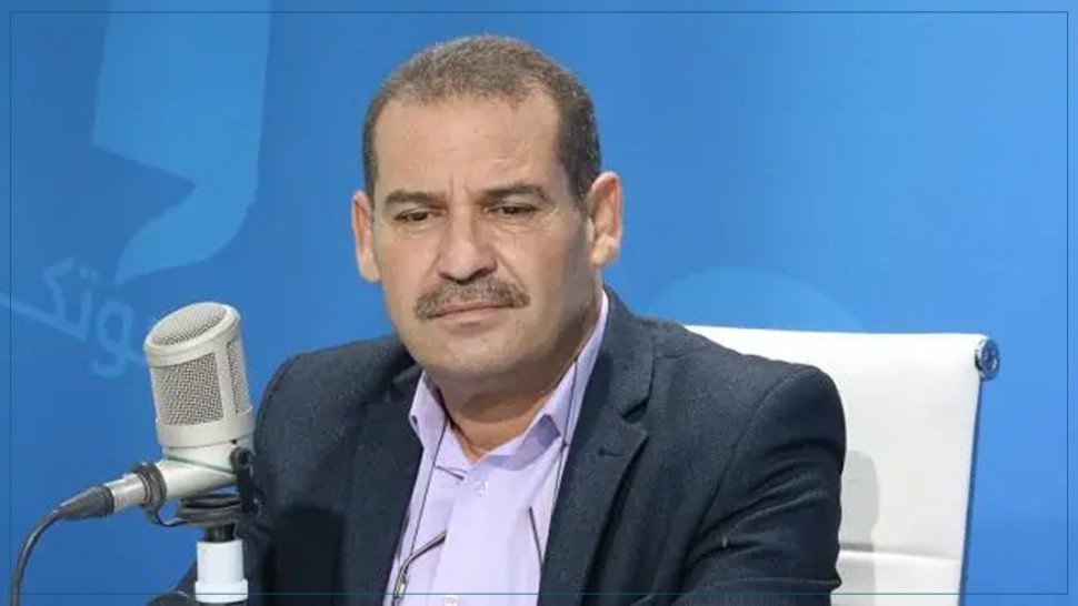 نعمان مزيد: عصابات تقف وراء عمليات الهجرة الجماعية لأفارقة جنوب الصحراء نحو تونس