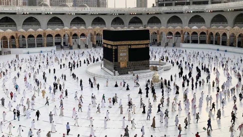 السعودية: شجار بين معتمرين جزائريين ينتهي بجريمة قتل