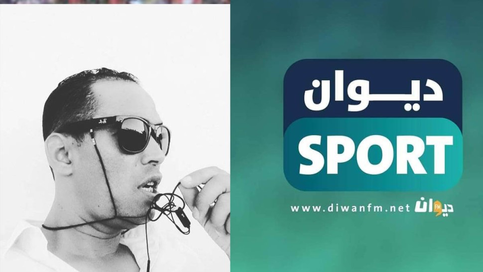 هشام شرشور