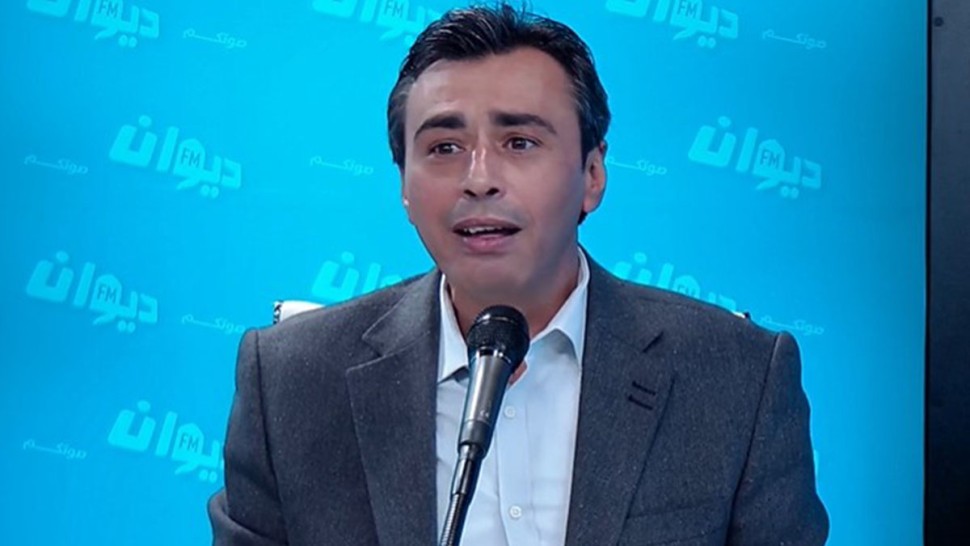 جبهة الخلاص الوطني