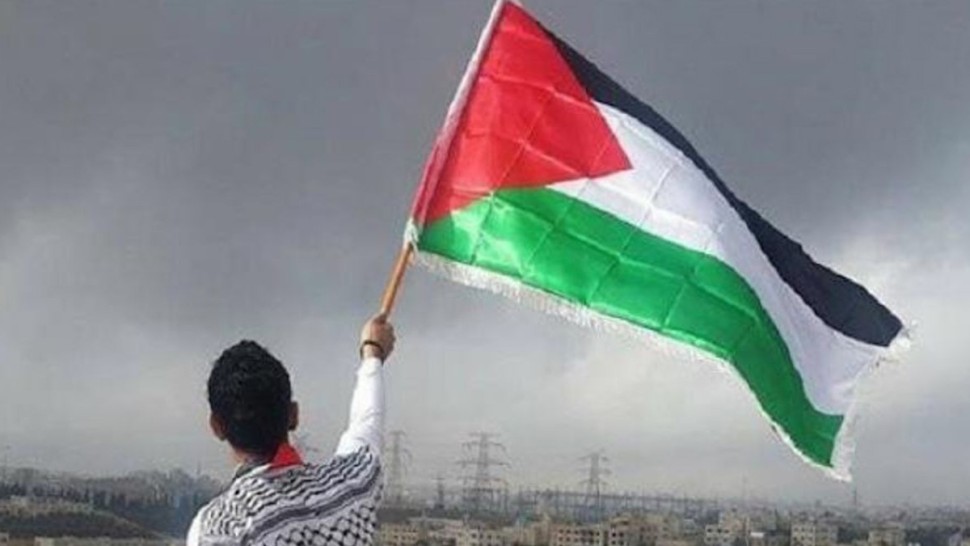 فلسطين : اضراب عام تنديدا بالمجزرة التي أسفرت عن 11 شهيدا