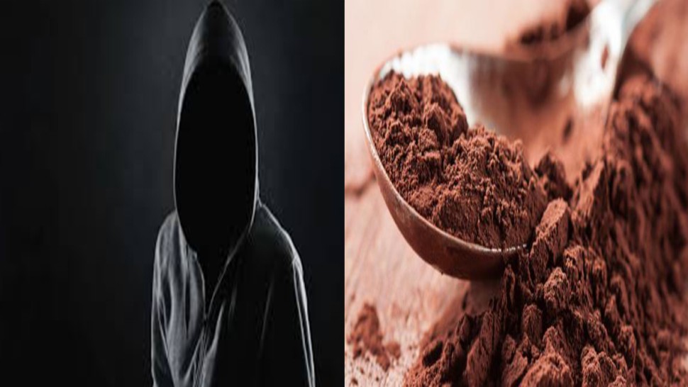 سوسة: مجهولون يوزعون أكياسا من مسحوق الشكلاطة على الاطفال أمام مدرسة
