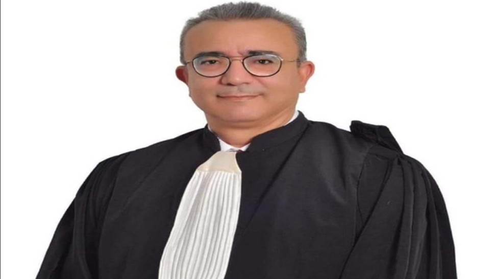 عميد المحامين: الوضع حسّاس جدّا