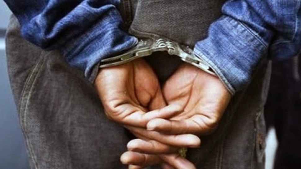 ايقاف  166 شخصا من جنسيات إفريقيا جنوب الصحراء