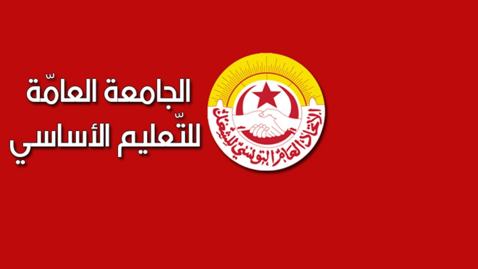 63fce622cf84c63fce622cf84e.jpg