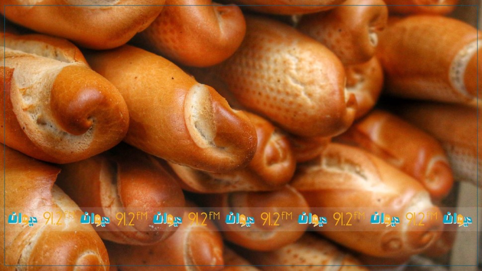 63fd2cb66152863fd2cb661529.jpg