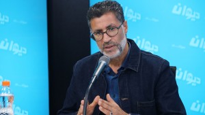 رضا الأغا: حركة الشعب بصدد اعداد مبادرة تجميعية داخل البرلمان