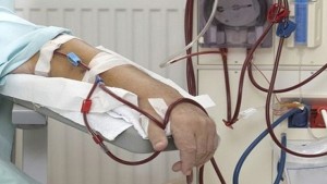 مستشفى المحرس: نقل 11 مريضا إلى مركز تصفية الدم بساقية الدائر بسبب عطب بوحدة معالجة المياه