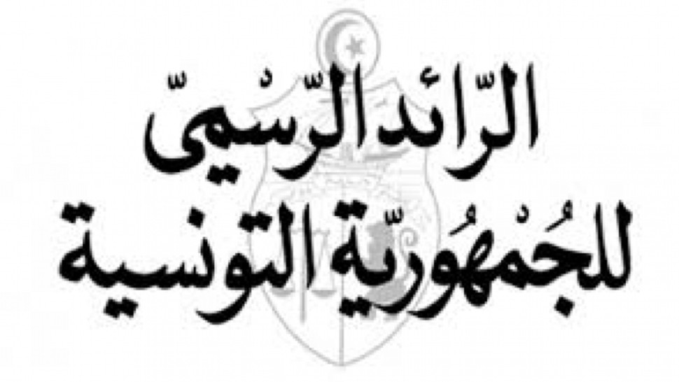 63fe7203b3ad563fe7203b3ad8.jpg