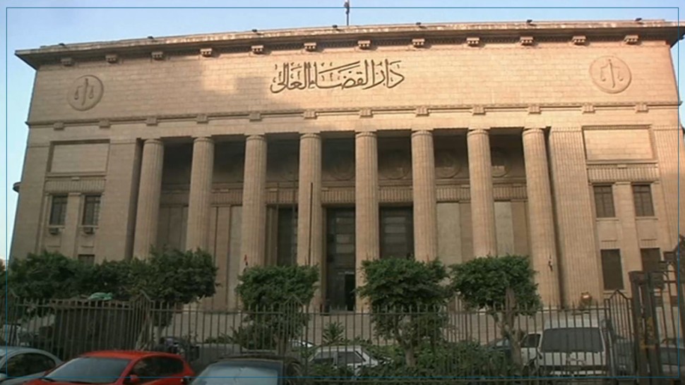 مصر: إحالة 3 صحفيات على المحاكمة