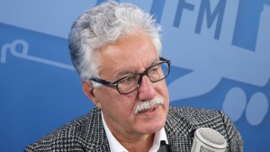 حمة الهمامي