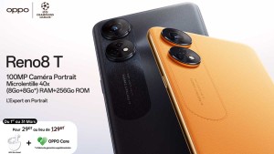 OPPO