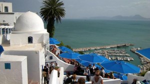 -1.0- رئيس نقابة وكالات الأسفار الفرنسية : توافد السياح الفرنسيين على تونس قد يفوق 2019