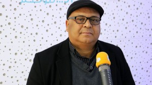جامعة الثانوي ردّا على سعيّد: نحن قطاع لا يهدد و جربوها من قبل و لم يفلحوا في ذلك''