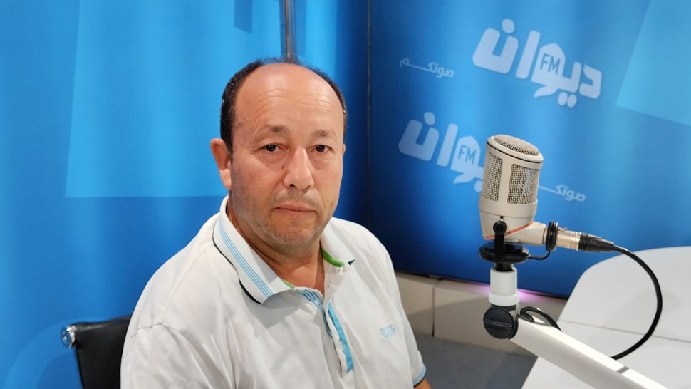 فوزي الزياني: الزيادة ب200 مليم في تسعيرة الحليب غير كافية