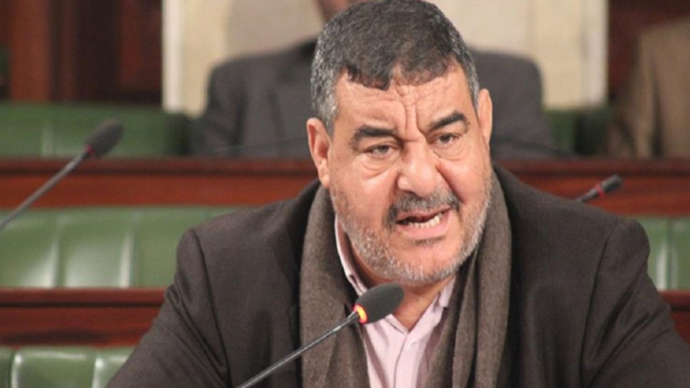 محمد بن سالم