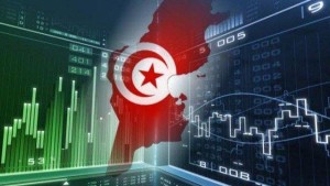 وزير الاقتصاد: تخصيص 38 مليار دينار للاستثمار العمومي للفترة 2023 - 2025