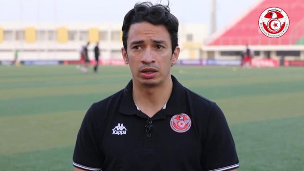 سليم بن عثمان يوجّه نداء لجماهير الترجي الرياضي التونسي