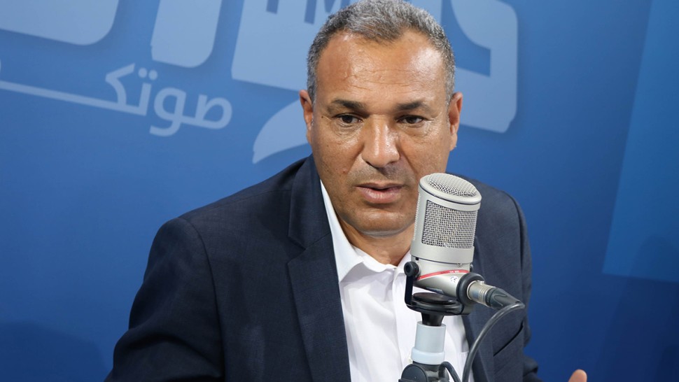 وزير التربية: سنتوصل لاتفاق مع الهياكل النقابية يسمح بإعادة الأعداد للتلاميذ