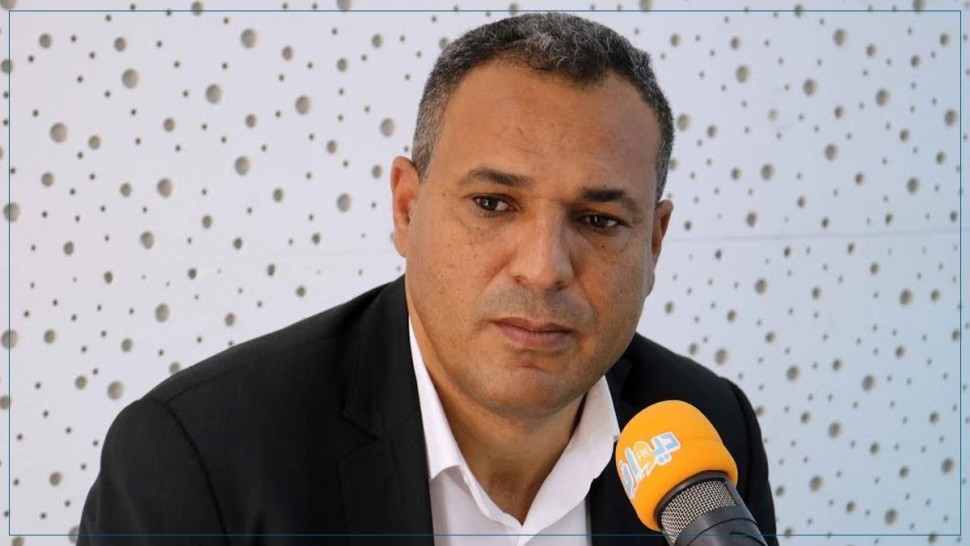 وزير التربية: رئيسة الحكومة أذنت بالترفيع في أجور المدرسين النواب