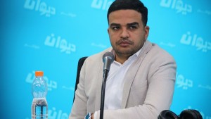 سامي بنغازي : سعيّد يمضي نحو هدم الاتّحاد