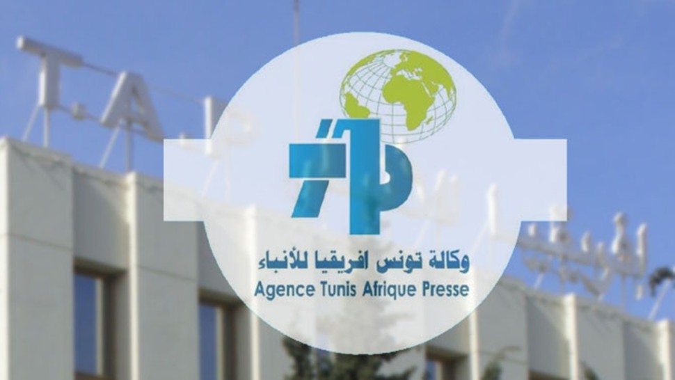 نقابة وكالة تونس افريقيا  للأنباء :صنصرة واسعة للمقالات لم نشهدها حتى قبل الثورة