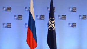 المخابرات الأمريكية: احتمال حقيقي لاندلاع مواجهة بين روسيا وحلف الناتو