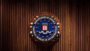 لأول مرة.. FBI يعترف بشراء بيانات المواطنين الأميركيين دون إذن