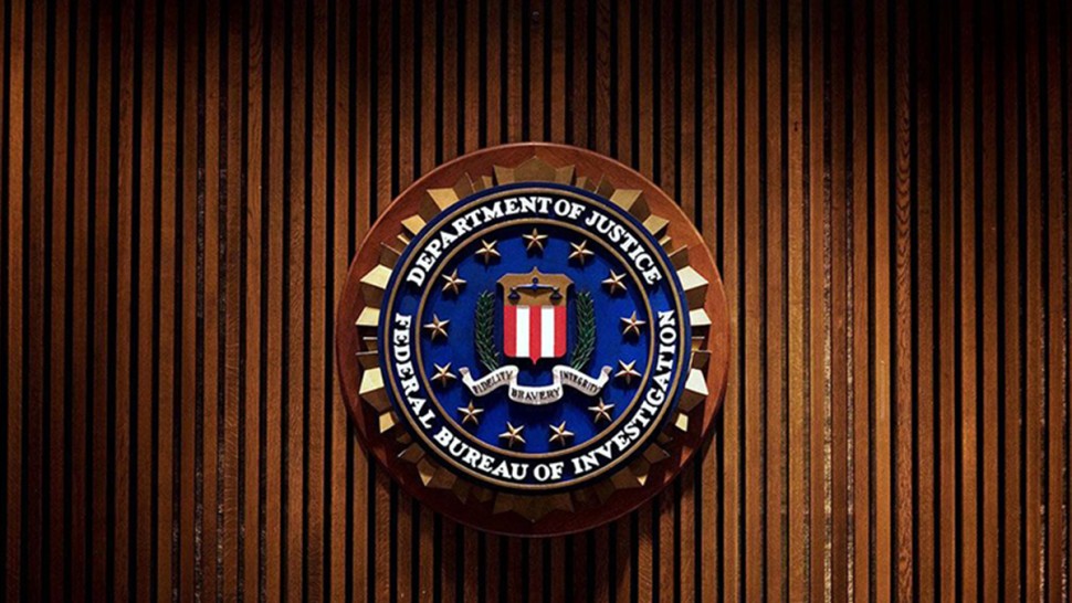 لأول مرة.. FBI يعترف بشراء بيانات المواطنين الأميركيين دون إذن