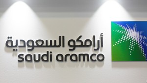 أرامكو السعودية تحقق أعلى أرباح صافية على الإطلاق في 2022